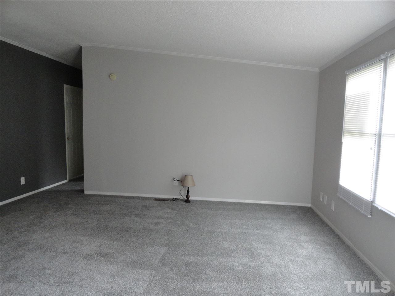 535 Thomas Road Henderson, NC 27537 - Photo 6 of 12 Gallery Image 6