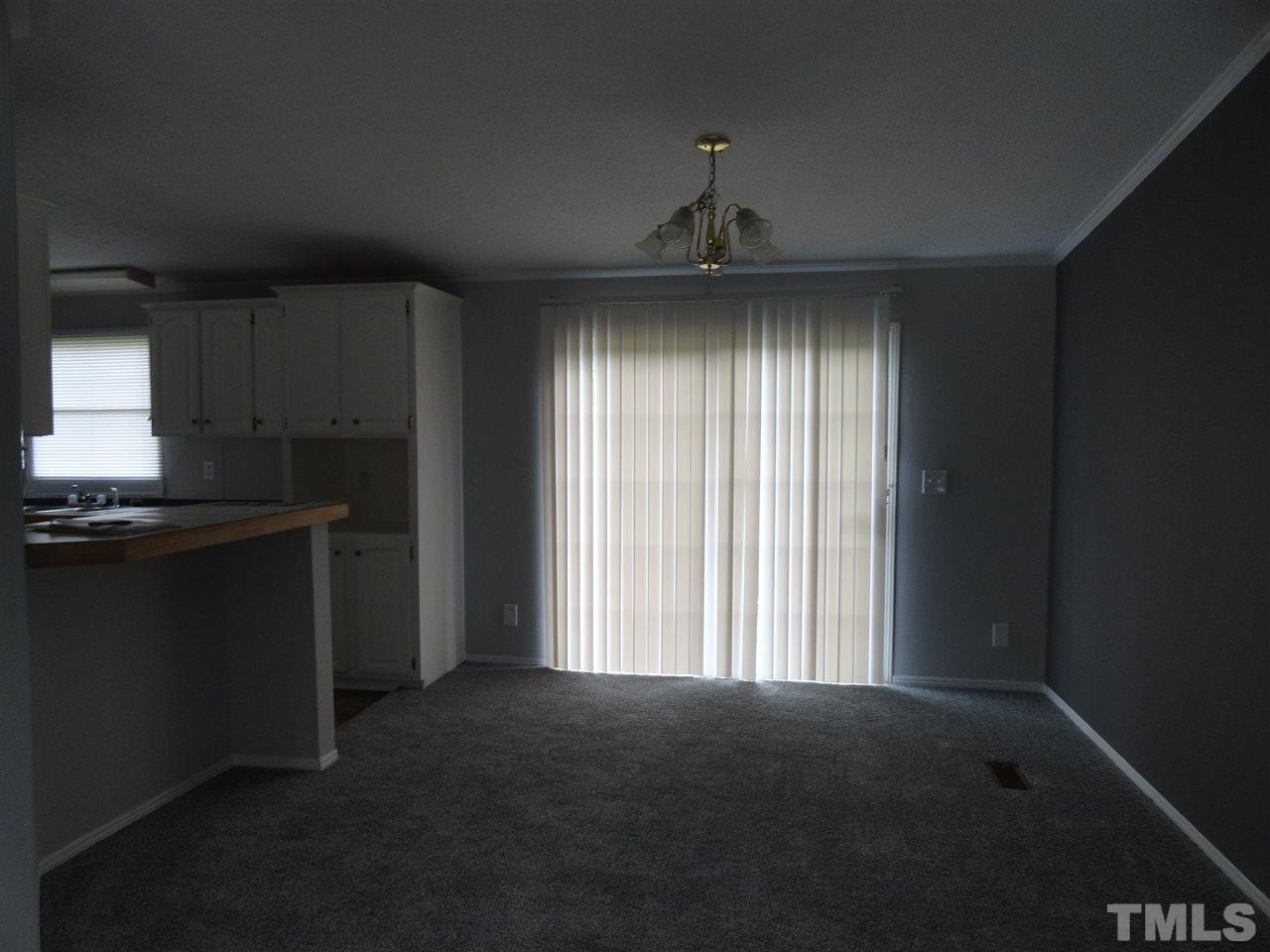 535 Thomas Road Henderson, NC 27537 - Photo 9 of 12 Gallery Image 9