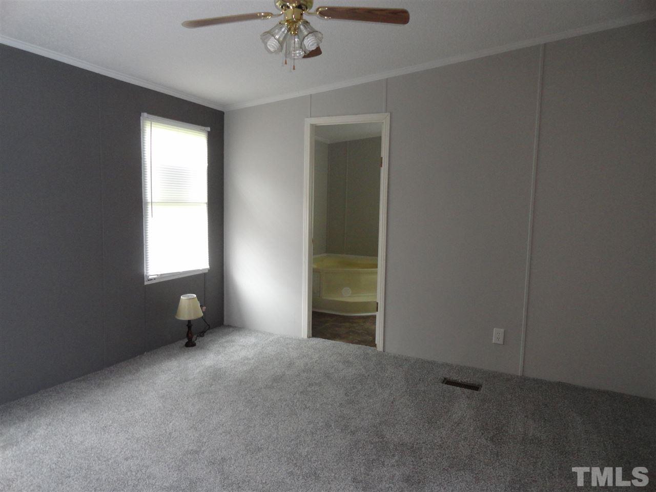 535 Thomas Road Henderson, NC 27537 - Photo 10 of 12 Gallery Image 10