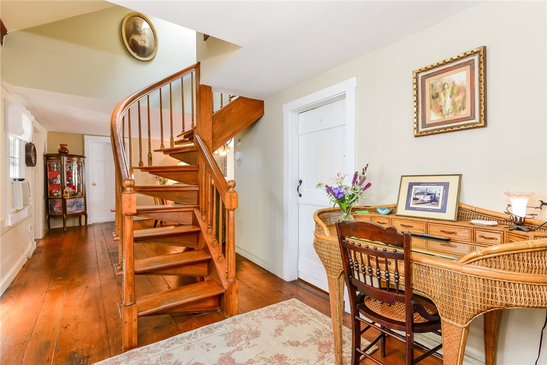 119 Pottersville Road Little Compton, RI 02837 - Photo 11 of 40