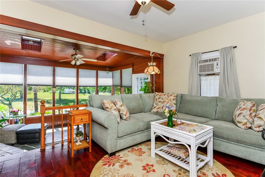 119 Pottersville Road Little Compton, RI 02837 - Photo 13 of 40