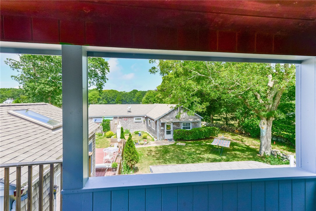 119 Pottersville Road Little Compton, RI 02837 - Photo 22 of 40