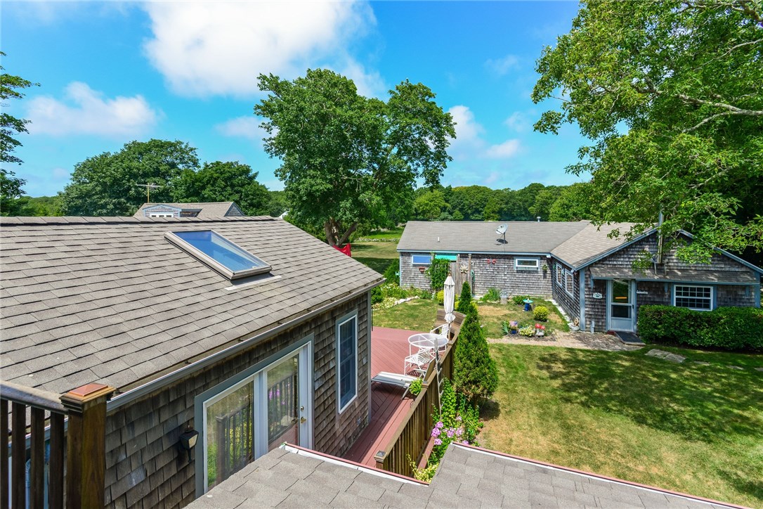 119 Pottersville Road Little Compton, RI 02837 - Photo 23 of 40