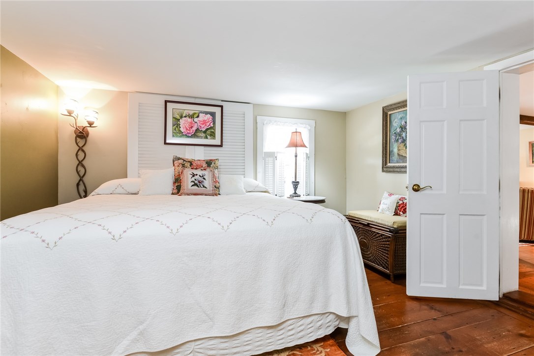 119 Pottersville Road Little Compton, RI 02837 - Photo 27 of 40