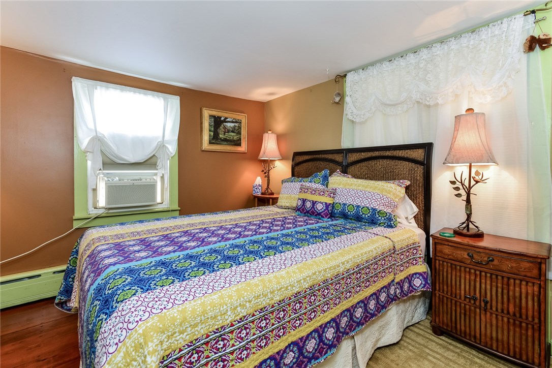 119 Pottersville Road Little Compton, RI 02837 - Photo 29 of 40