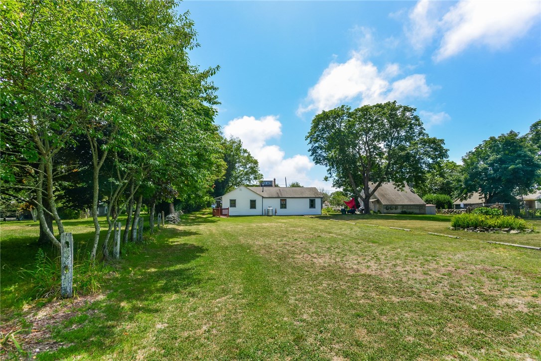 119 Pottersville Road Little Compton, RI 02837 - Photo 31 of 40