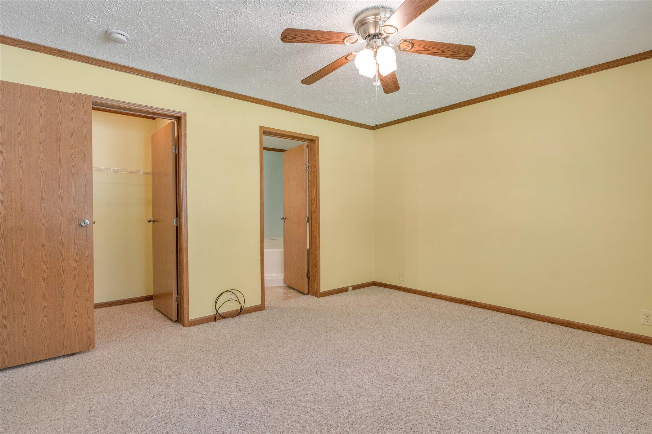 3200 York Road Niles, MI 49120 - Photo 19 of 44 21-3200 York Road-Windowstill Real Estat