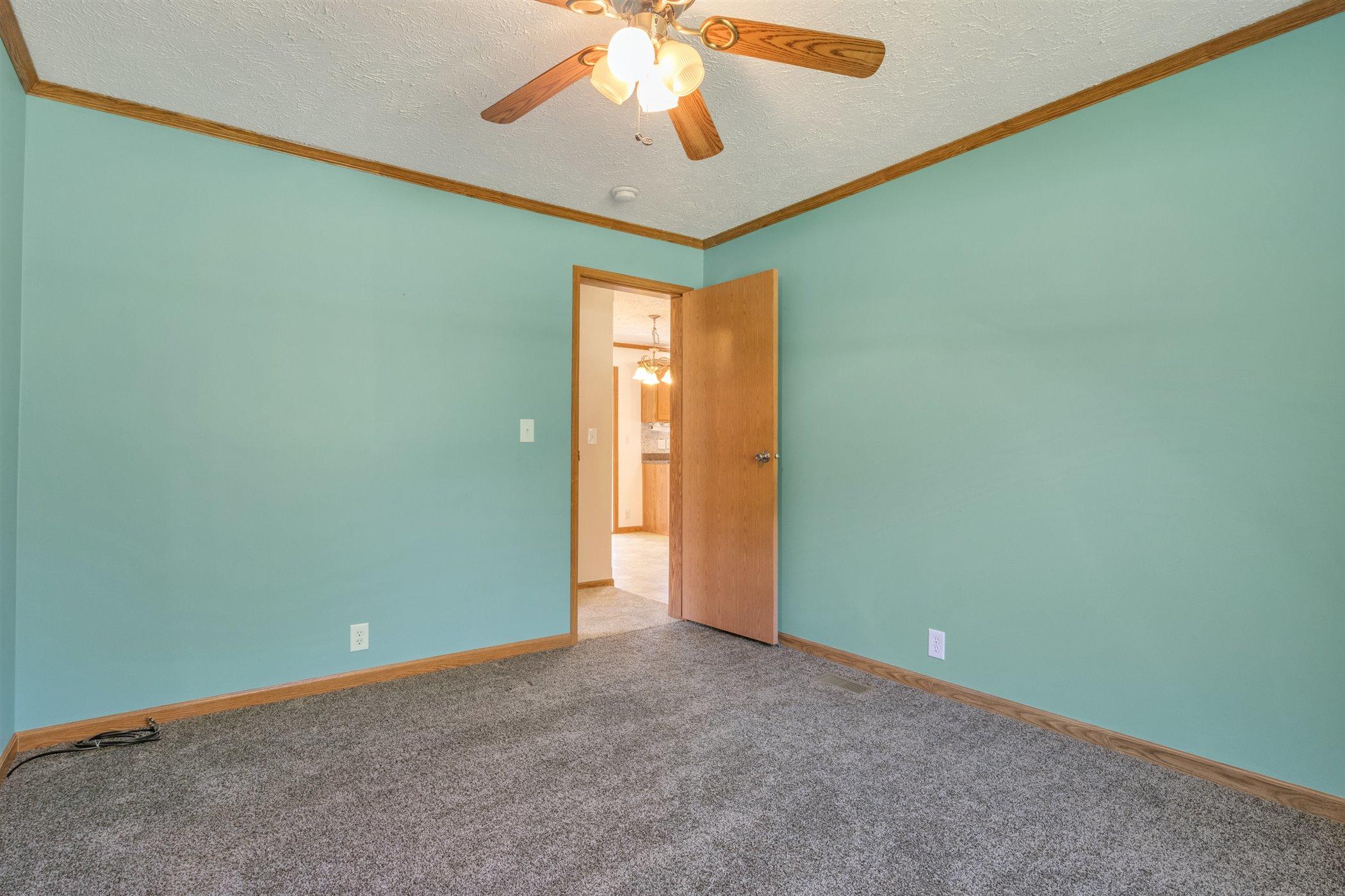 3200 York Road Niles, MI 49120 - Photo 23 of 44 25-3200 York Road-Windowstill Real Estat