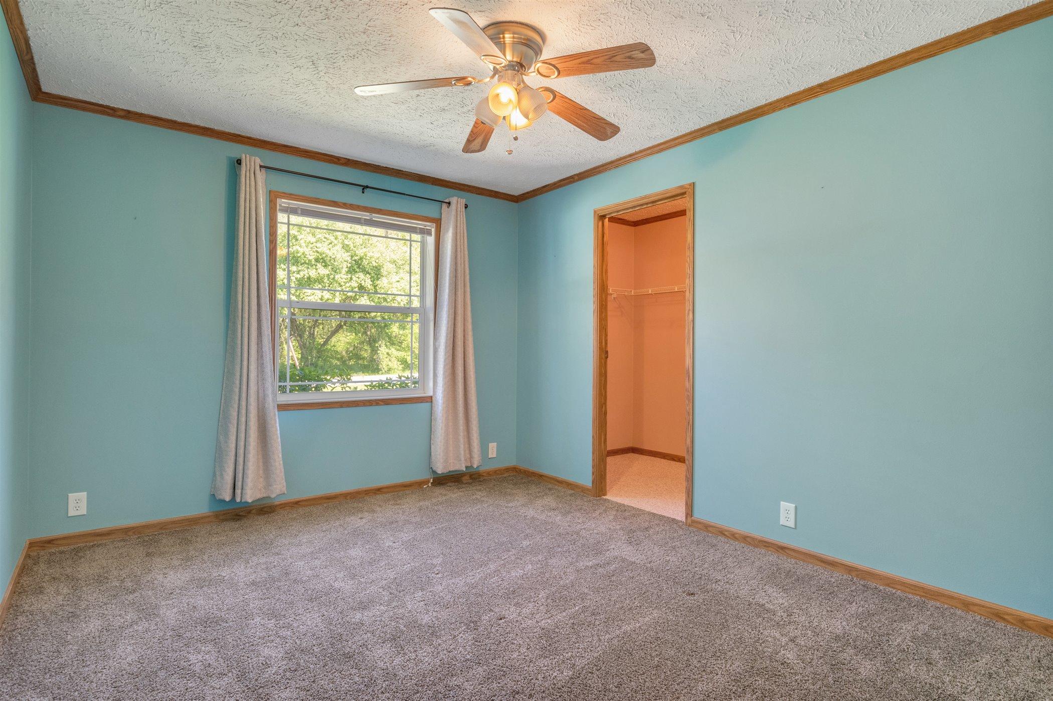 3200 York Road Niles, MI 49120 - Photo 24 of 44 26-3200 York Road-Windowstill Real Estat