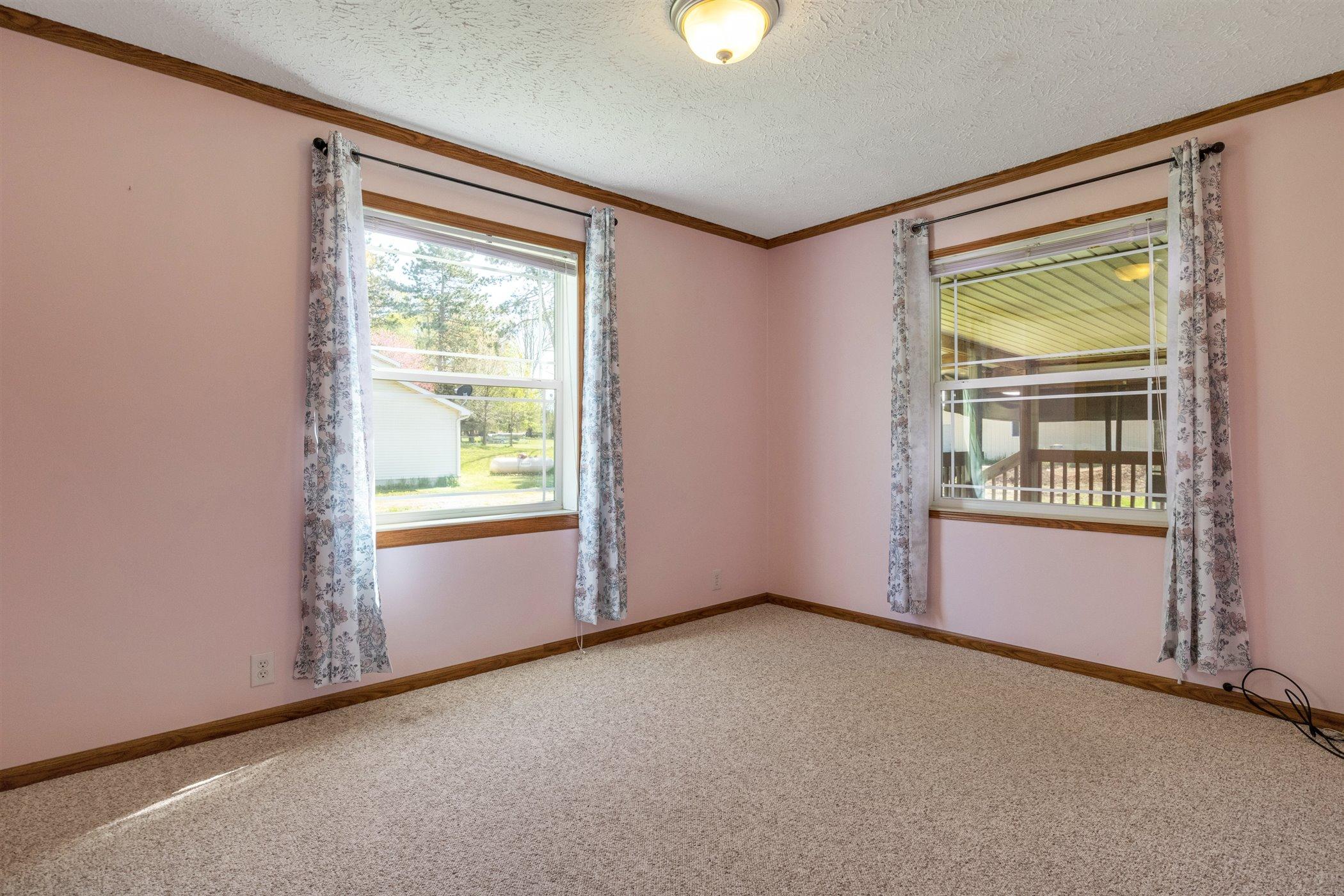 3200 York Road Niles, MI 49120 - Photo 26 of 44 28-3200 York Road-Windowstill Real Estat