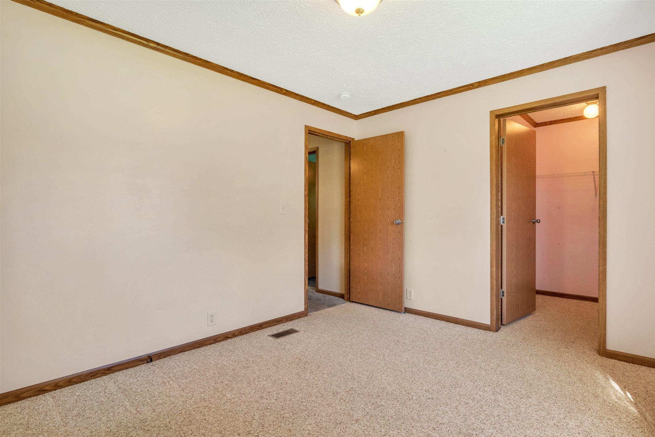3200 York Road Niles, MI 49120 - Photo 27 of 44 29-3200 York Road-Windowstill Real Estat