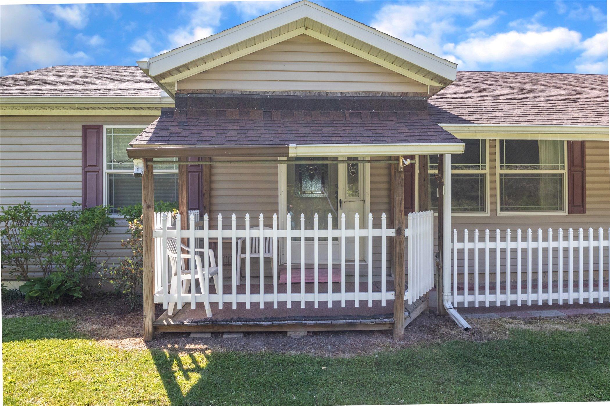 3200 York Road Niles, MI 49120 - Photo 3 of 44 05-3200 York Road-Windowstill Real Estat