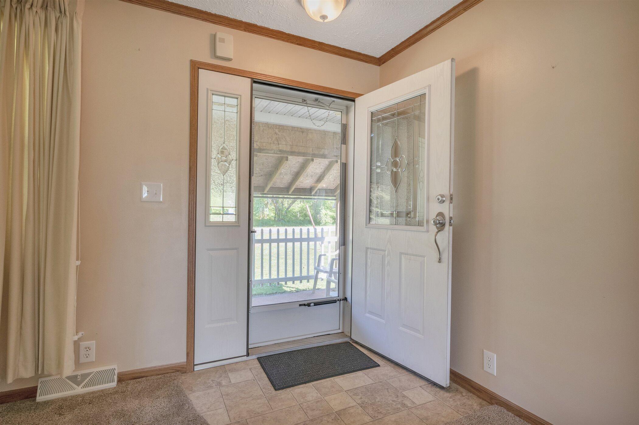 3200 York Road Niles, MI 49120 - Photo 4 of 44 06-3200 York Road-Windowstill Real Estat