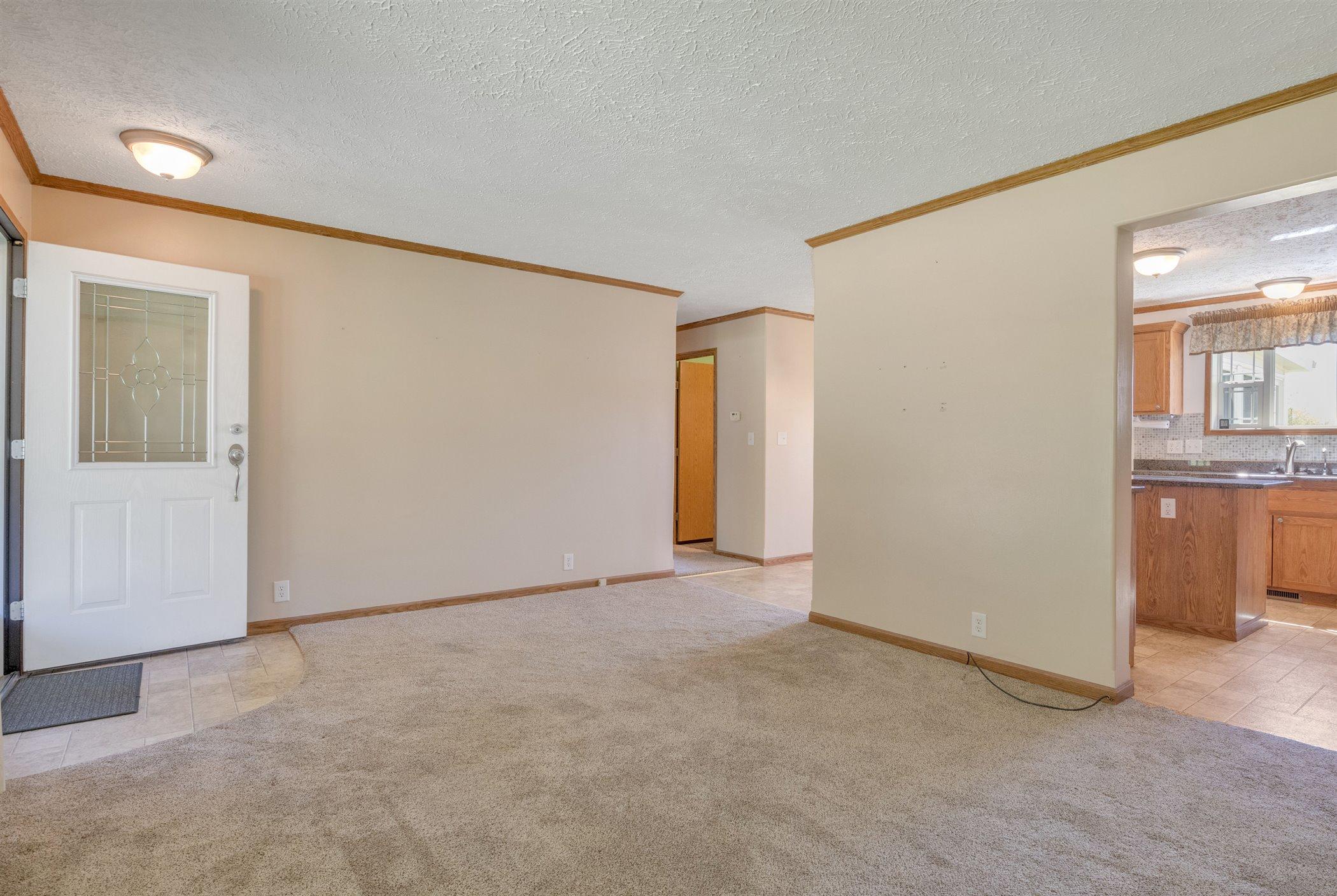 3200 York Road Niles, MI 49120 - Photo 7 of 44 09-3200 York Road-Windowstill Real Estat
