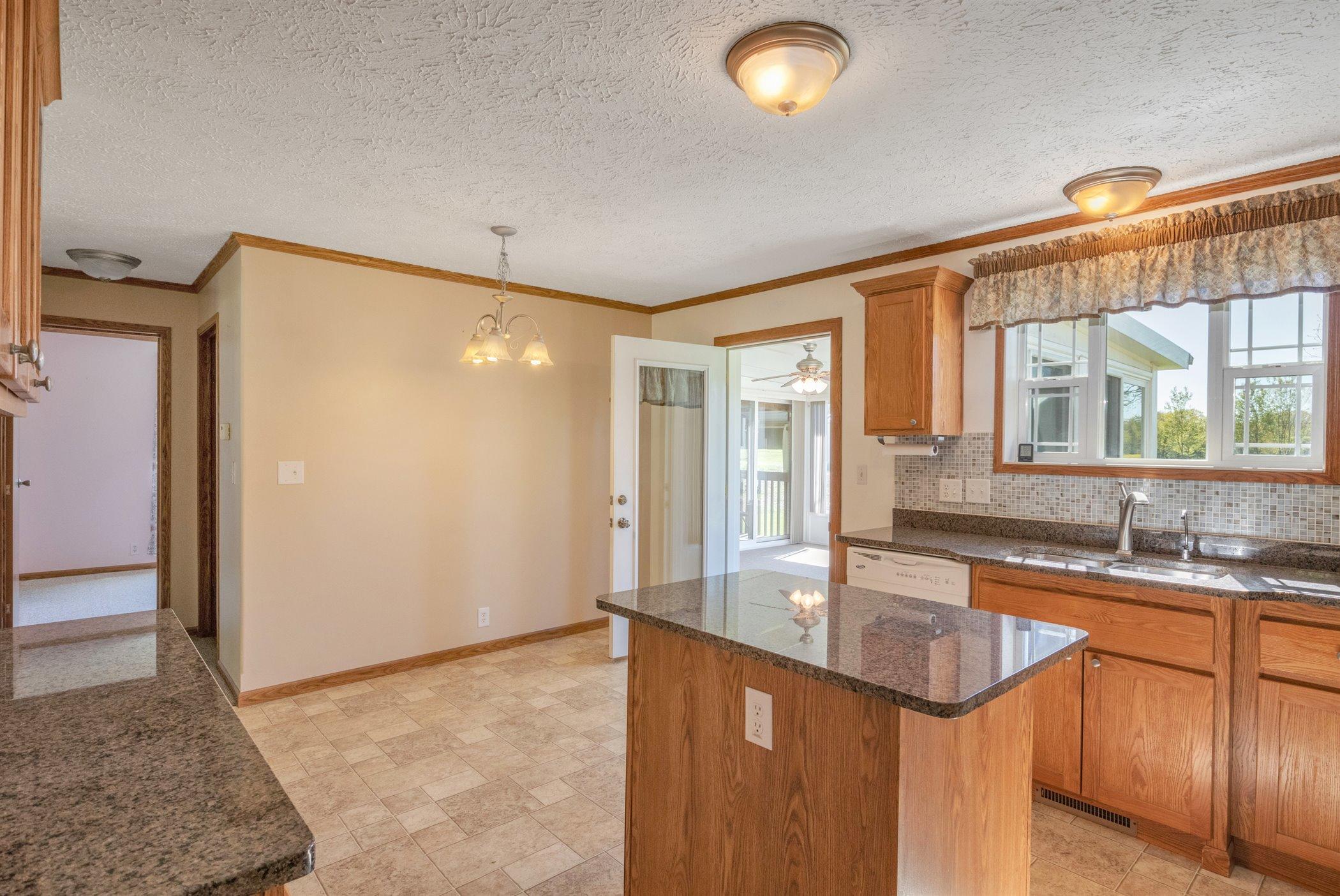 3200 York Road Niles, MI 49120 - Photo 10 of 44 12-3200 York Road-Windowstill Real Estat