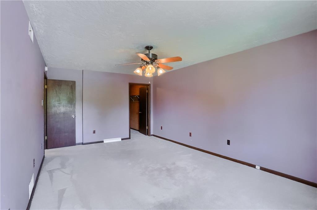 106 Colonial Way Aliquippa, PA 15001 - Photo 28 of 50
