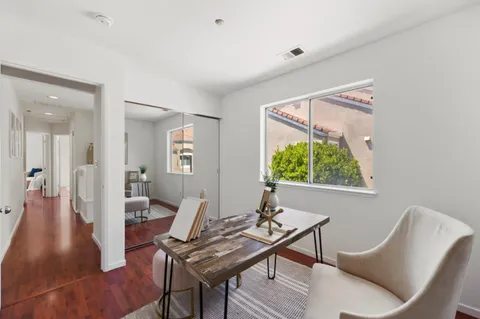$1,240,000 | 139 Griglio Drive, San Jose, CA 95134