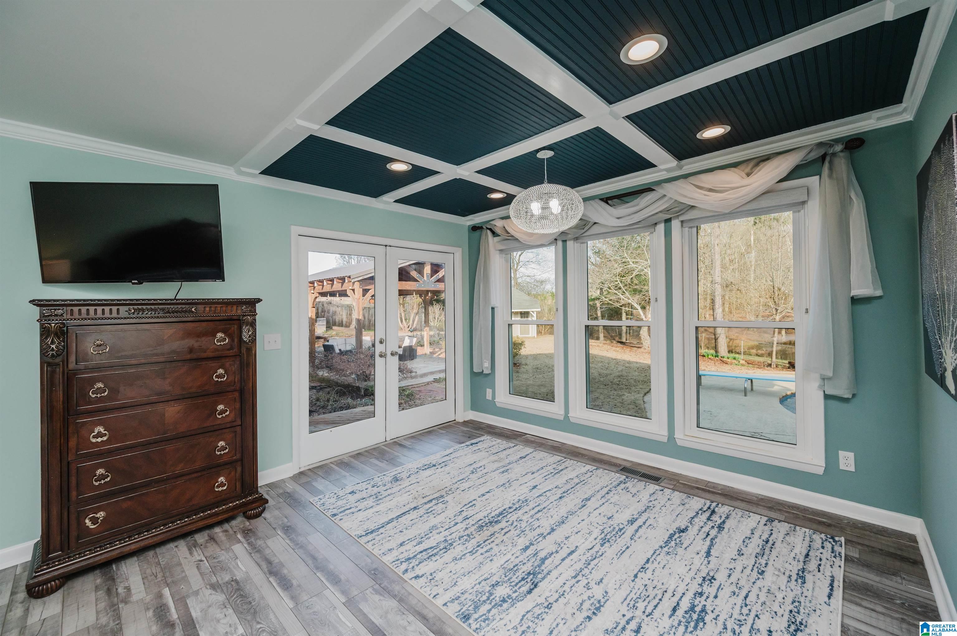 1330 Joy Road Hayden, AL 35079 - Photo 36 of 87