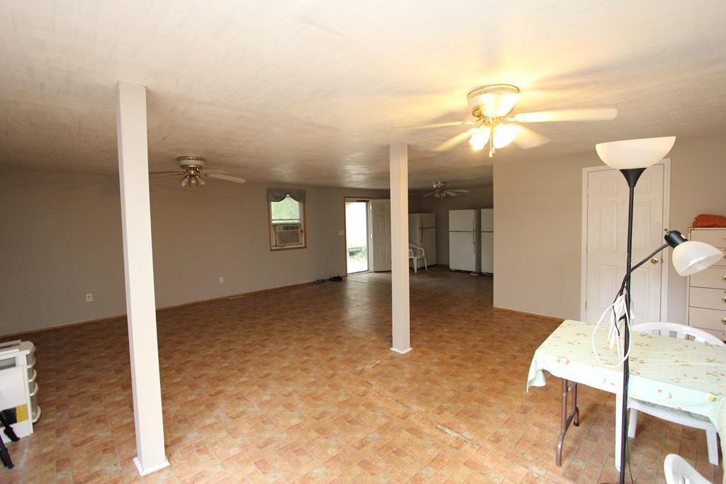 739 Banks Mill Road Southeast Aiken, SC 29801 - Photo 13 of 23 Gallery Image 13