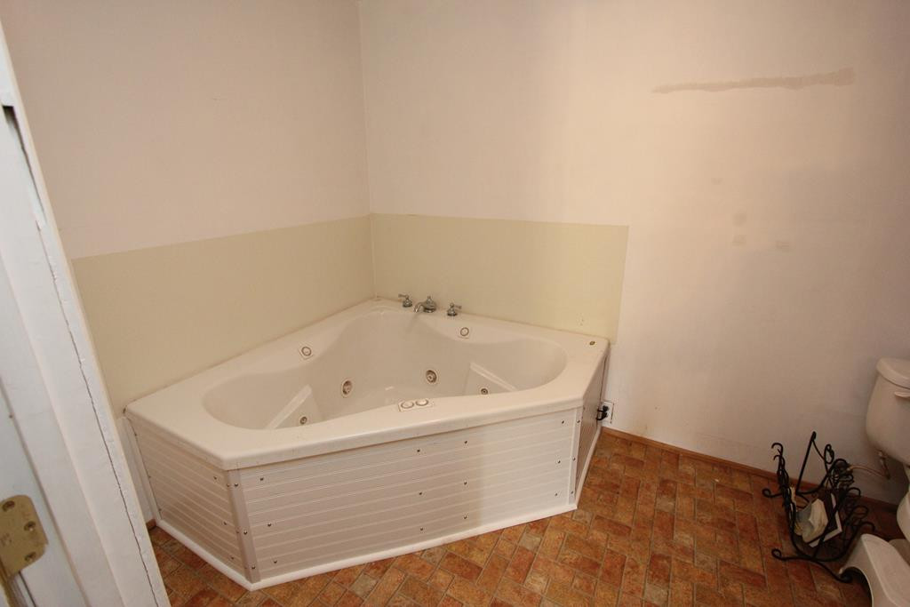 739 Banks Mill Road Southeast Aiken, SC 29801 - Photo 14 of 23 Gallery Image 14