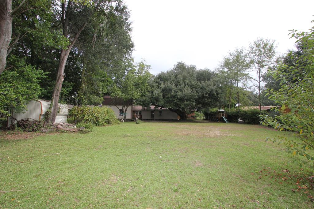 739 Banks Mill Road Southeast Aiken, SC 29801 - Photo 19 of 23 Gallery Image 19