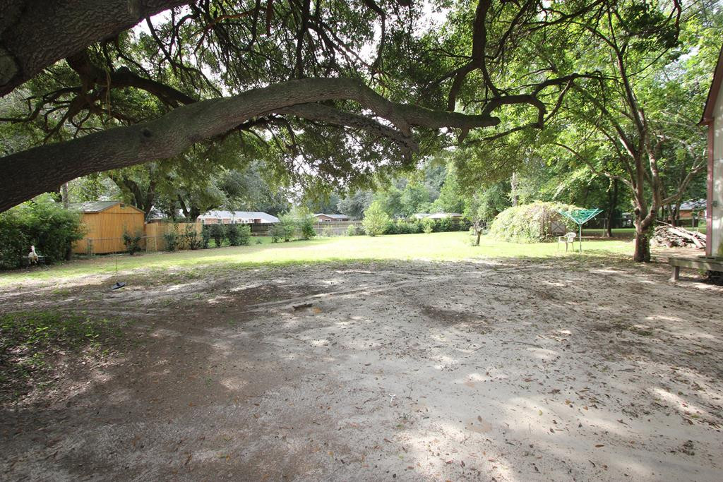 739 Banks Mill Road Southeast Aiken, SC 29801 - Photo 20 of 23 Gallery Image 20