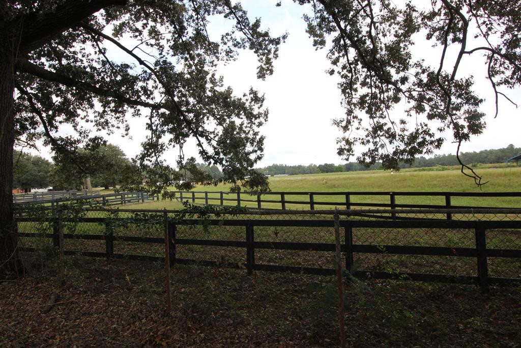 739 Banks Mill Road Southeast Aiken, SC 29801 - Photo 2 of 23 Gallery Image 2