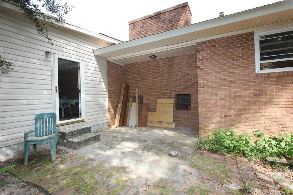739 Banks Mill Road Southeast Aiken, SC 29801 - Photo 21 of 23 Gallery Image 21
