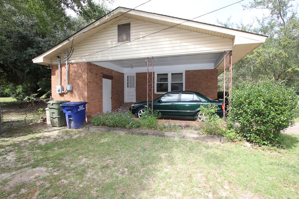 739 Banks Mill Road Southeast Aiken, SC 29801 - Photo 22 of 23 Gallery Image 22