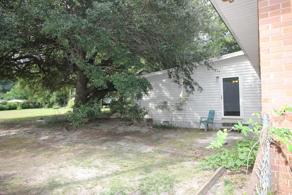 739 Banks Mill Road Southeast Aiken, SC 29801 - Photo 23 of 23 Gallery Image 23
