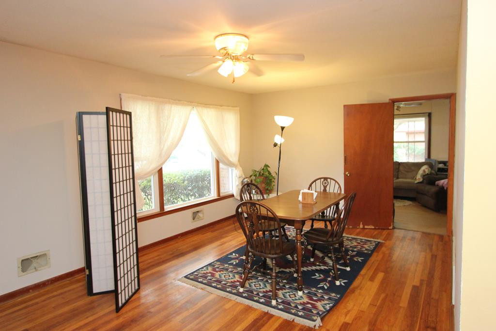 739 Banks Mill Road Southeast Aiken, SC 29801 - Photo 3 of 23 Gallery Image 3