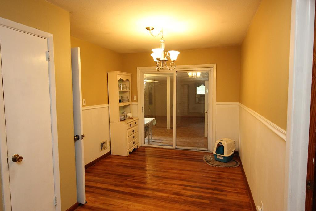 739 Banks Mill Road Southeast Aiken, SC 29801 - Photo 4 of 23 Gallery Image 4