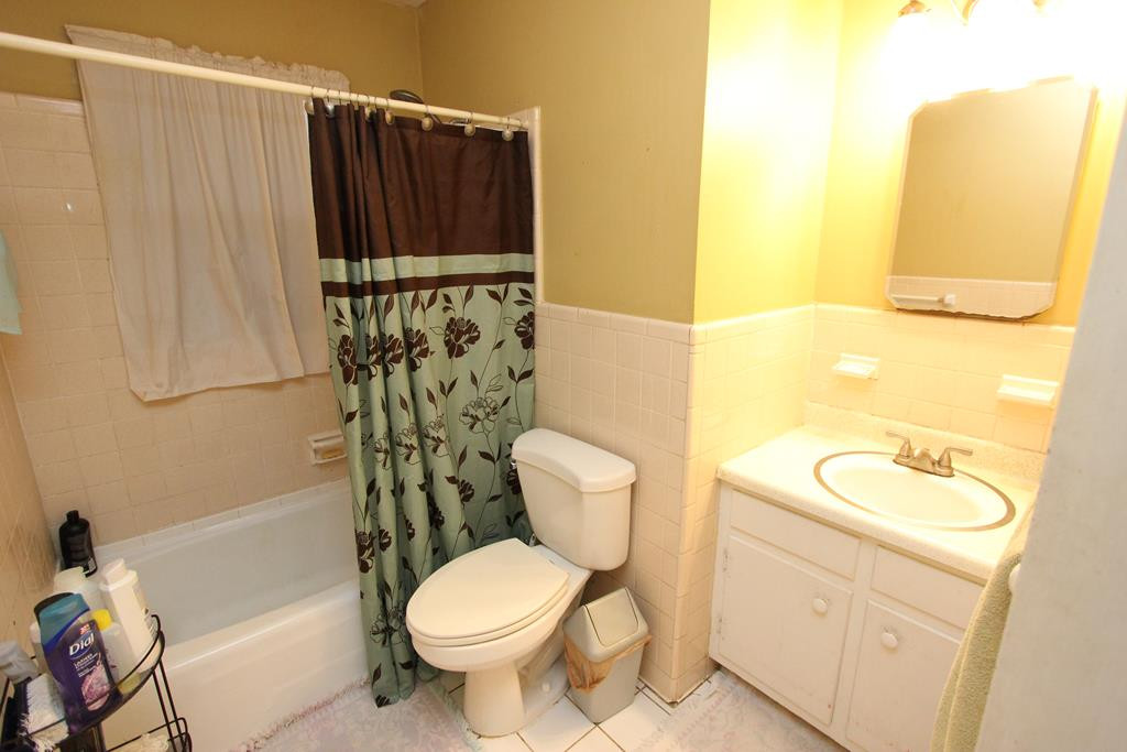 739 Banks Mill Road Southeast Aiken, SC 29801 - Photo 5 of 23 Gallery Image 5