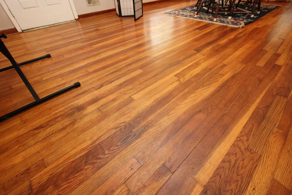 739 Banks Mill Road Southeast Aiken, SC 29801 - Photo 6 of 23 Gallery Image 6