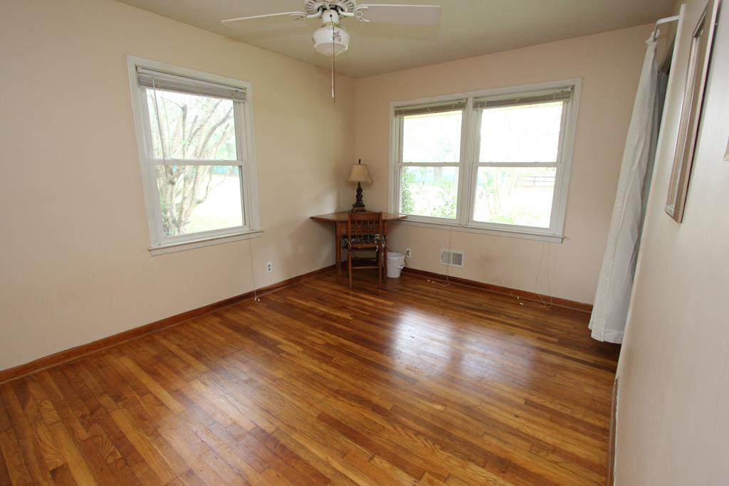 739 Banks Mill Road Southeast Aiken, SC 29801 - Photo 7 of 23 Gallery Image 7