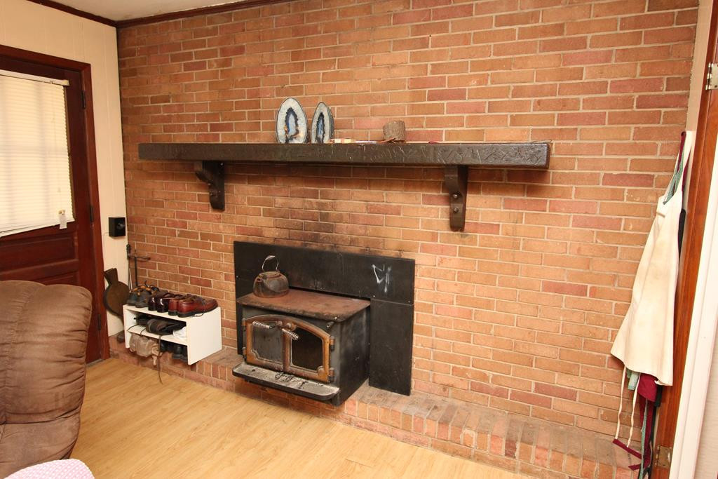 739 Banks Mill Road Southeast Aiken, SC 29801 - Photo 9 of 23 Gallery Image 9