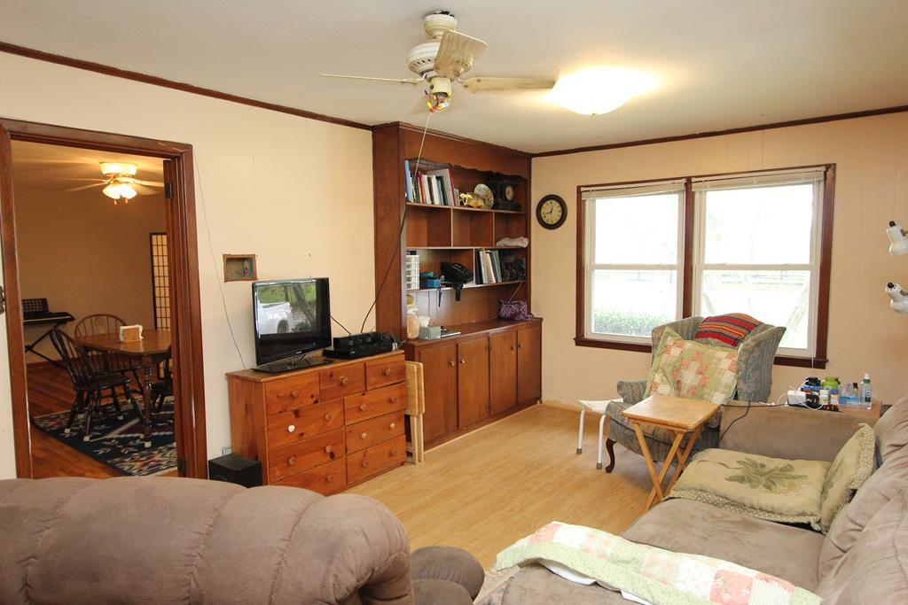 739 Banks Mill Road Southeast Aiken, SC 29801 - Photo 10 of 23 Gallery Image 10