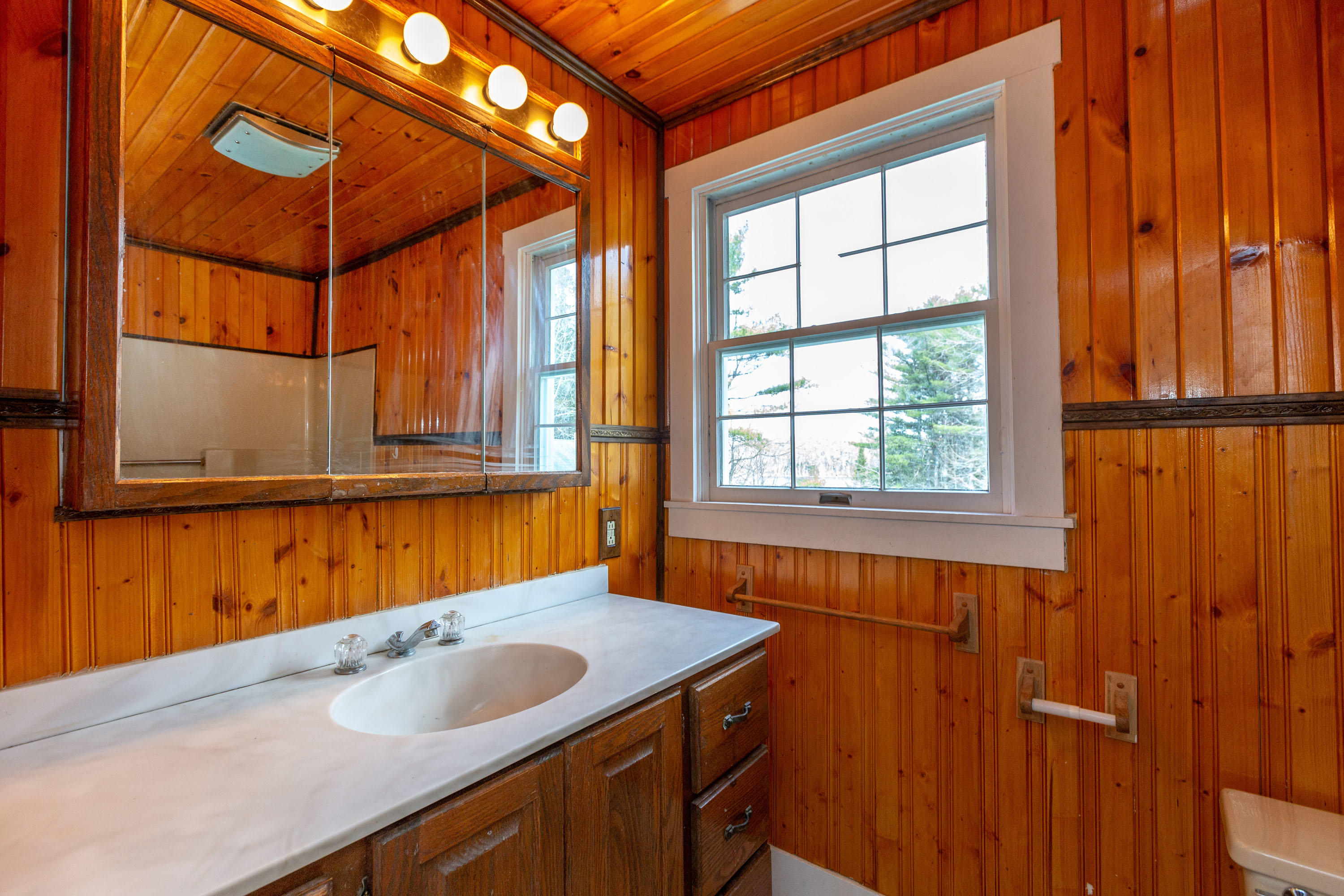35 River Road Edgecomb, ME 04556 - Photo 32 of 64 River_DeCosta_35