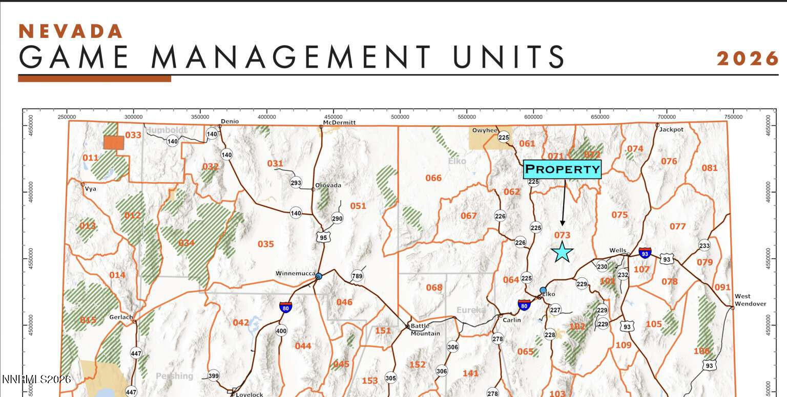 0 Blm Road Elko, NV 89801 - Photo 10 of 24 Sharp.10