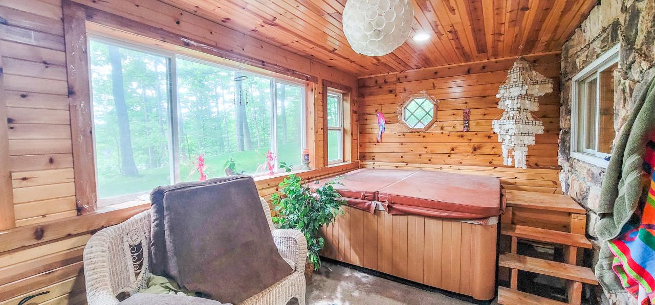 5643 Hill Road Harshaw, WI 54529 - Photo 26 of 56 Gallery Image 26