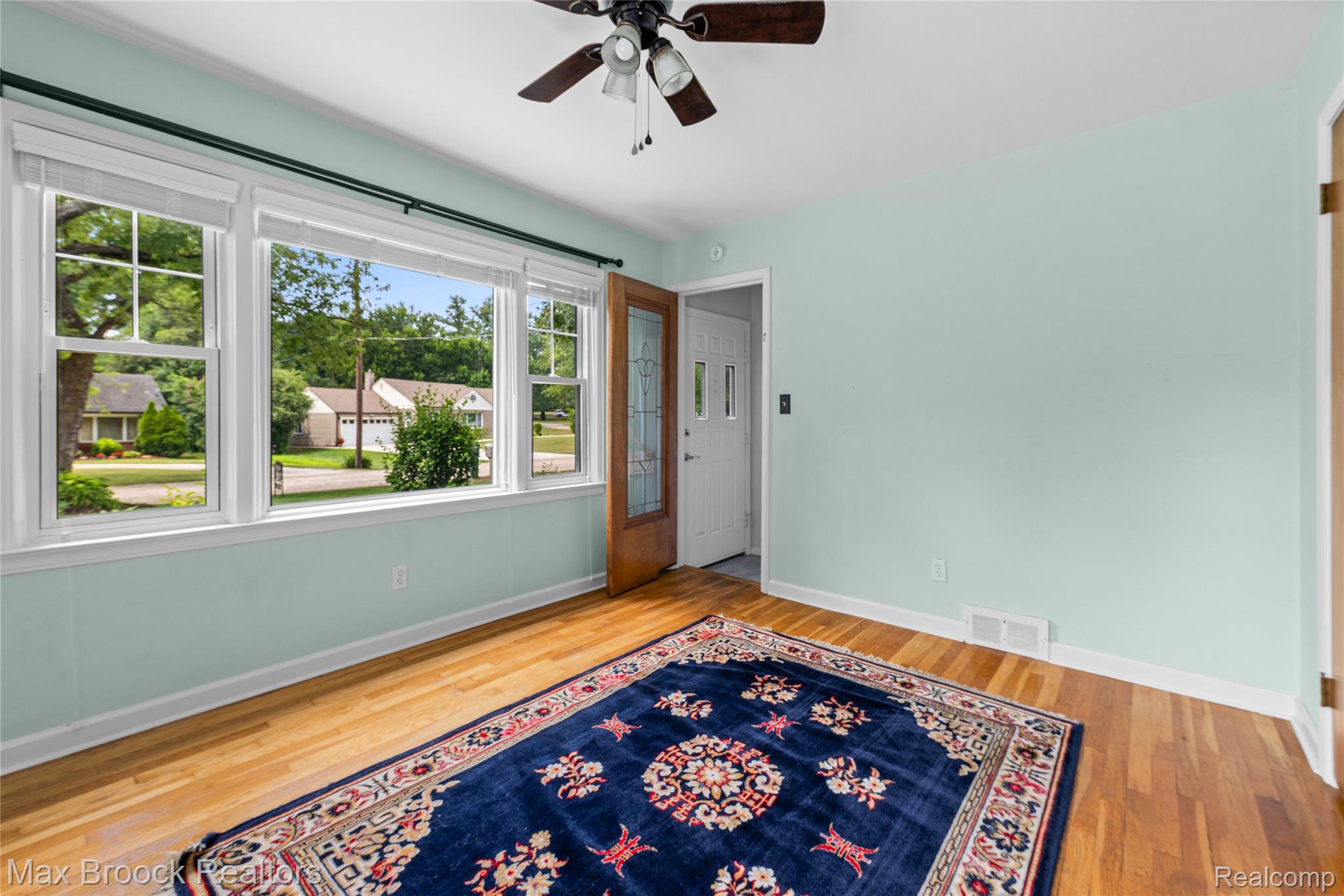 2425 Rutherford Road Bloomfield Hills, MI 48302 - Photo 19 of 35 CG72026-4.jpg