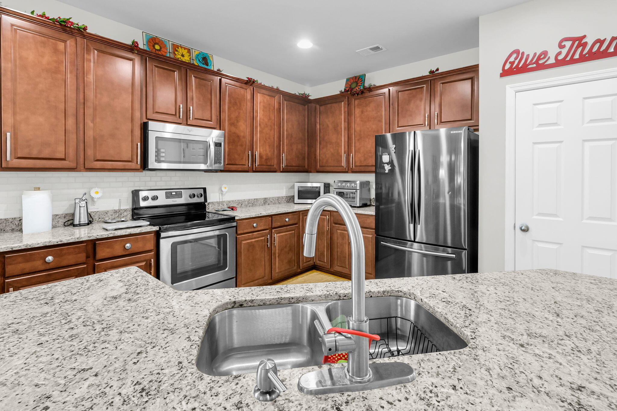 507 Magwood Road Summerville, SC 29486 - Photo 15 of 39 CREM - 507 Magwood Rd-41