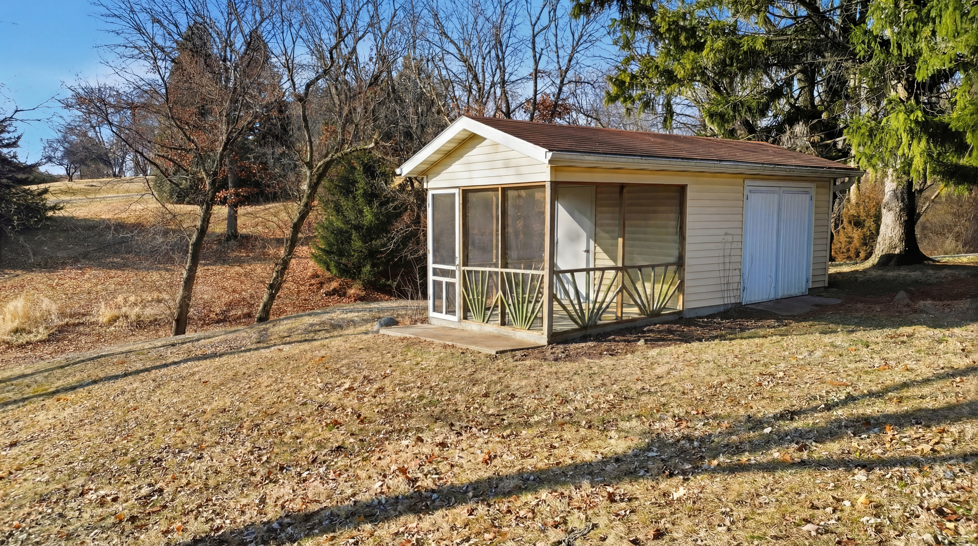 13831 Prairie Center Road Morrison, IL 61270 - Photo 29 of 32