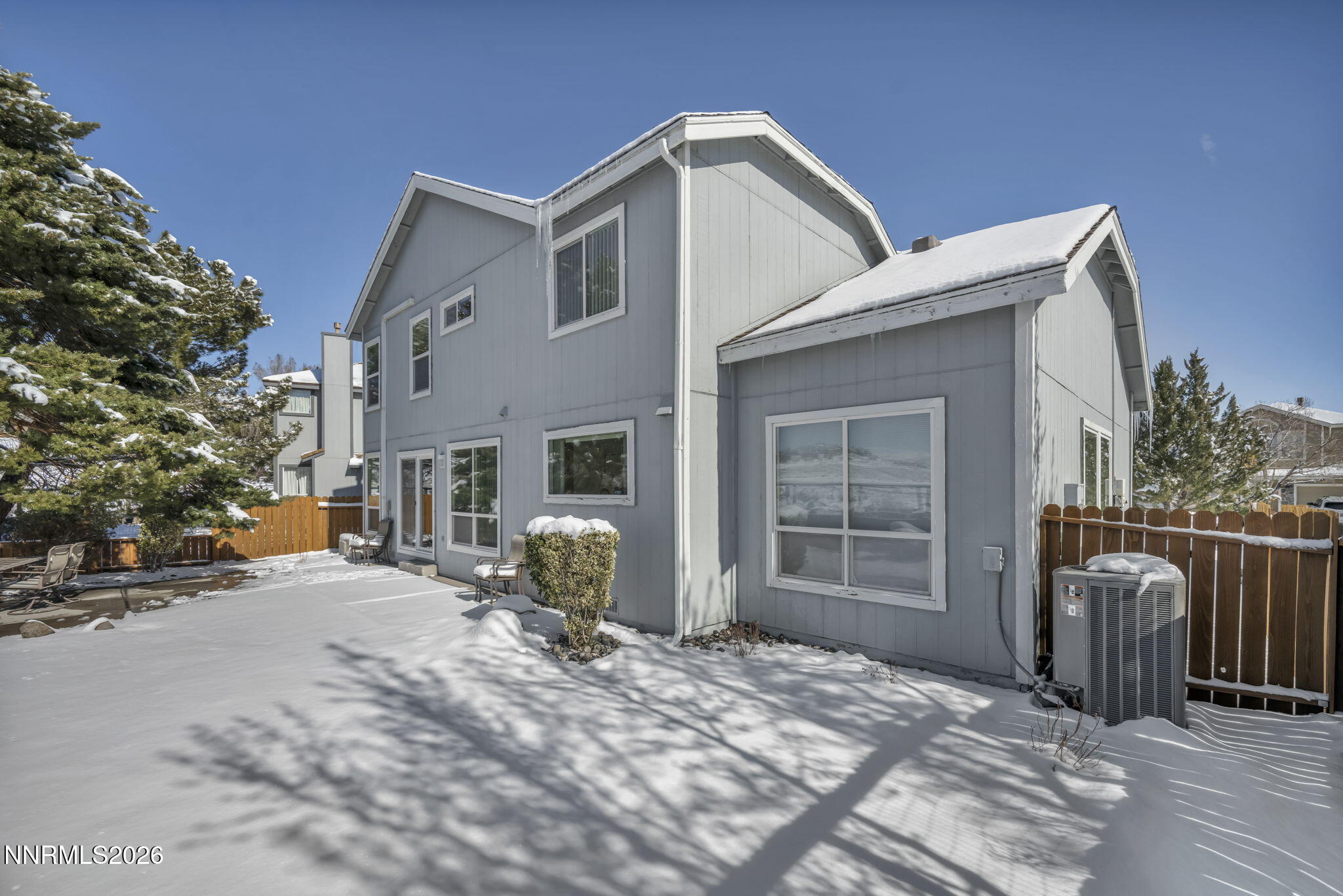 4692 Canyon Ridge Lane Reno, NV 89523 - Photo 3 of 69 5-web-or-mls-4692-canyon-ridge-ln