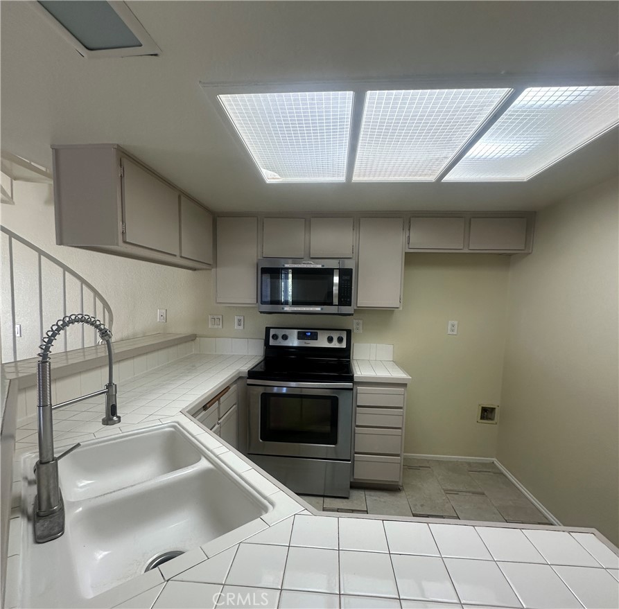 3669 Legato Court Phillips Ranch, CA 91766 - Photo 17 of 30