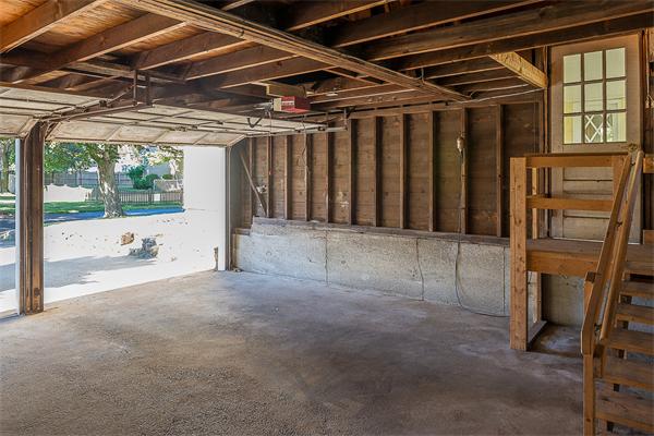 4 Girdler Road Marblehead, MA 01945 - Photo 23 of 29 Gallery Image 23