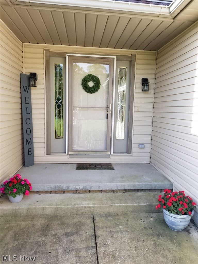 3474 Rohrer Road Wadsworth, OH 44281 - Photo 2 of 31