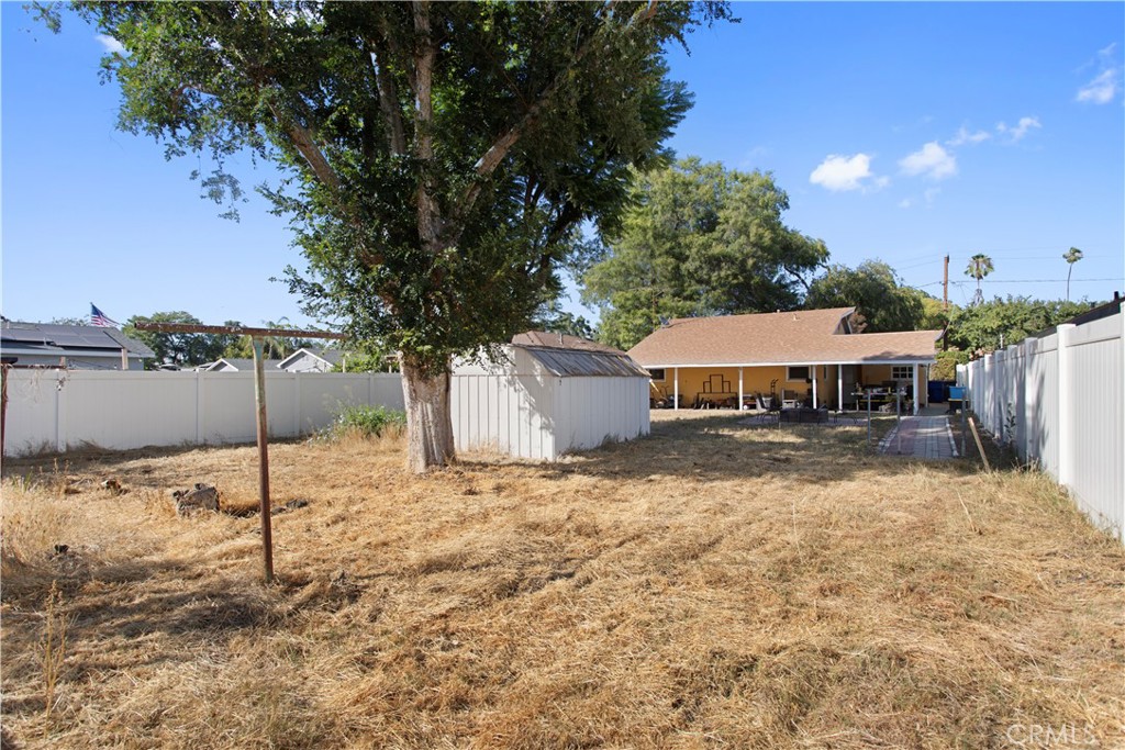 3516 McKinley Street Riverside, CA 92506 - Photo 23 of 33