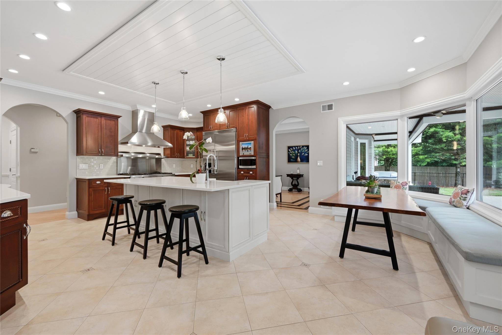 58 S Path Calverton, NY 11933 - Photo 14 of 50