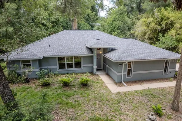 $439,000 | 7999 Southwest 187th Avenue, Dunnellon, FL 34432
